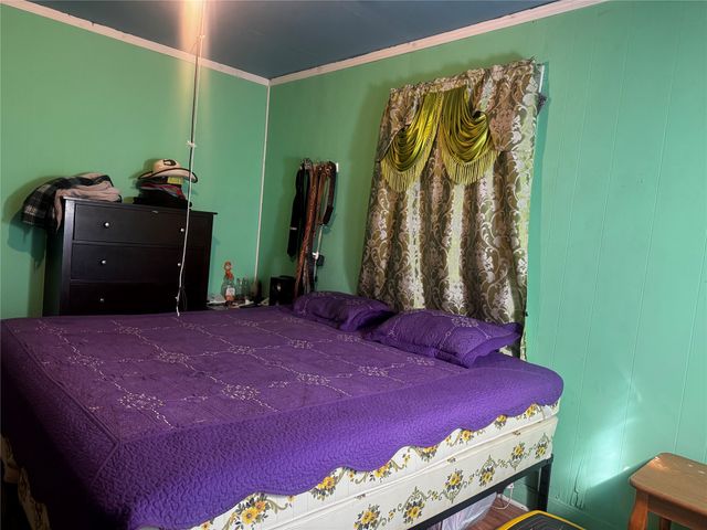 701 Van Sickle Street, Sulphur Springs, TX 75482