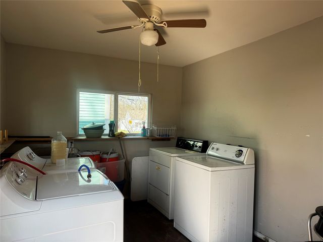 701 Van Sickle Street, Sulphur Springs, TX 75482