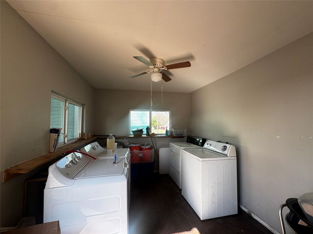 701 Van Sickle Street, Sulphur Springs, TX 75482