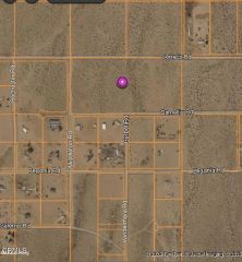 1 Camellia, Phelan, CA 92329