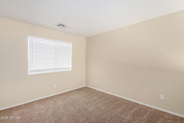 2237 S 63rd Lane, Phoenix, AZ 85043
