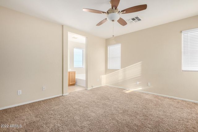 2237 S 63rd Lane, Phoenix, AZ 85043