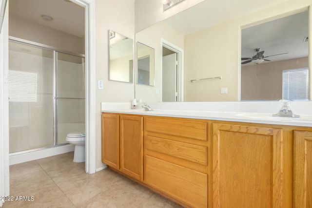 2237 S 63rd Lane, Phoenix, AZ 85043