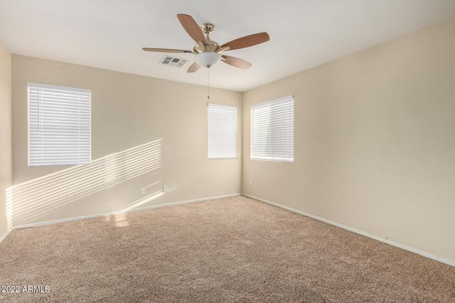 2237 S 63rd Lane, Phoenix, AZ 85043