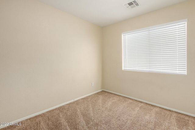 2237 S 63rd Lane, Phoenix, AZ 85043