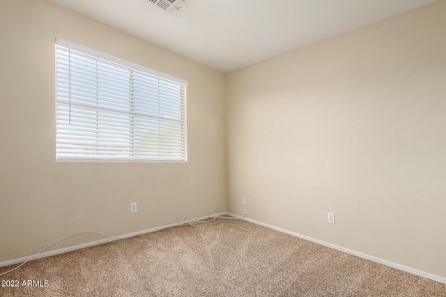 2237 S 63rd Lane, Phoenix, AZ 85043