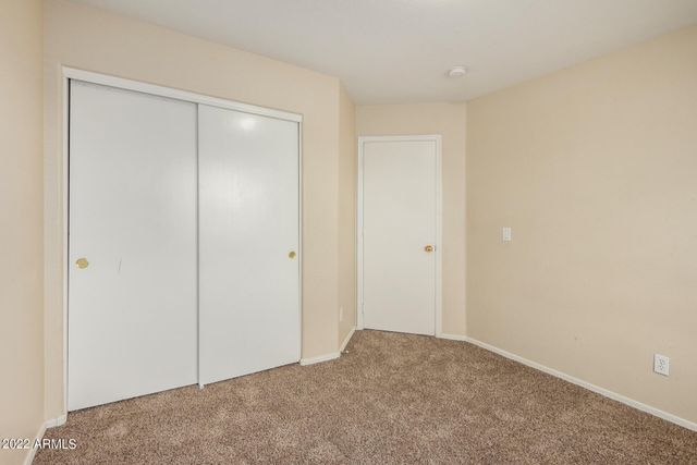 2237 S 63rd Lane, Phoenix, AZ 85043