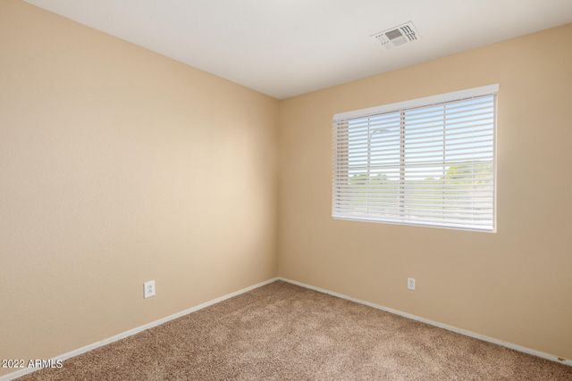 2237 S 63rd Lane, Phoenix, AZ 85043