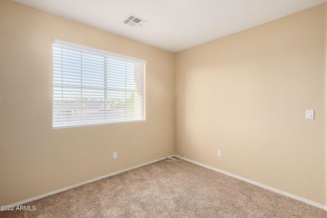 2237 S 63rd Lane, Phoenix, AZ 85043