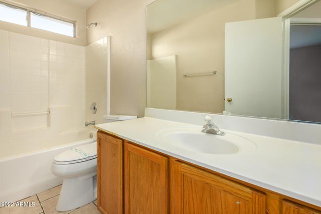 2237 S 63rd Lane, Phoenix, AZ 85043