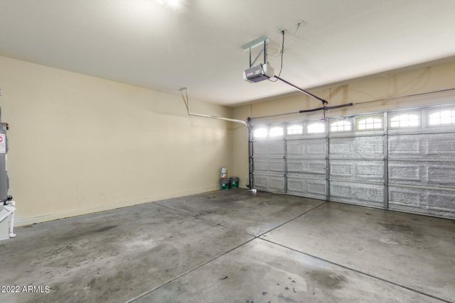 2237 S 63rd Lane, Phoenix, AZ 85043