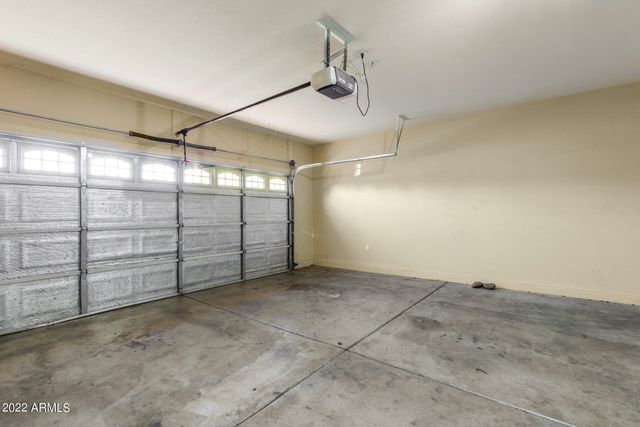 2237 S 63rd Lane, Phoenix, AZ 85043