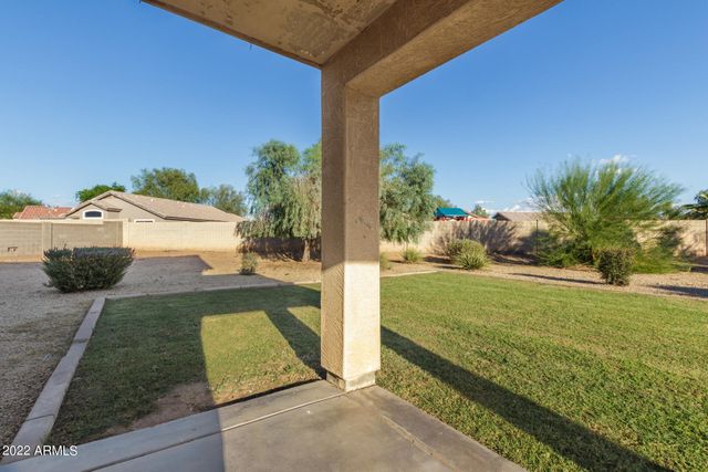 2237 S 63rd Lane, Phoenix, AZ 85043
