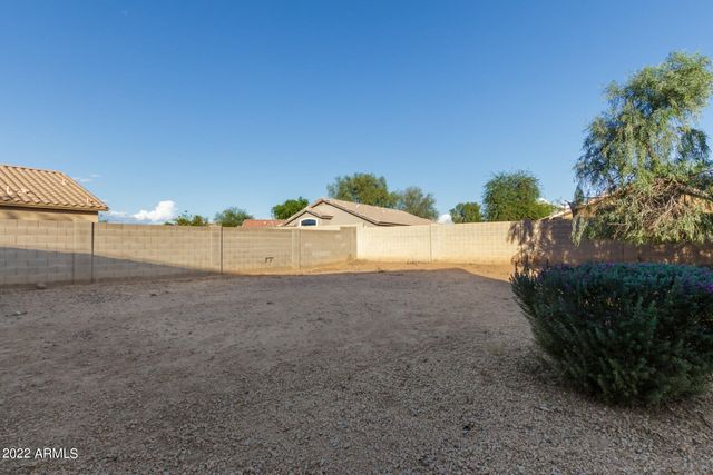 2237 S 63rd Lane, Phoenix, AZ 85043