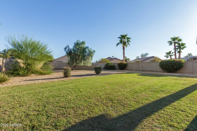2237 S 63rd Lane, Phoenix, AZ 85043