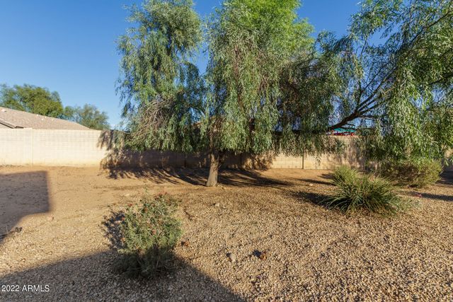2237 S 63rd Lane, Phoenix, AZ 85043