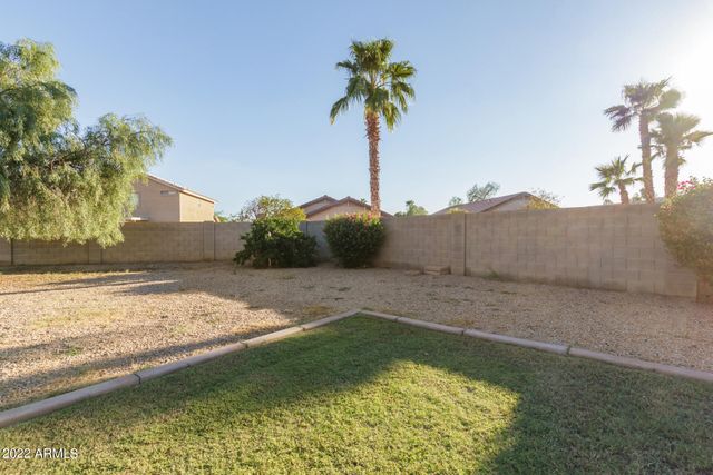 2237 S 63rd Lane, Phoenix, AZ 85043