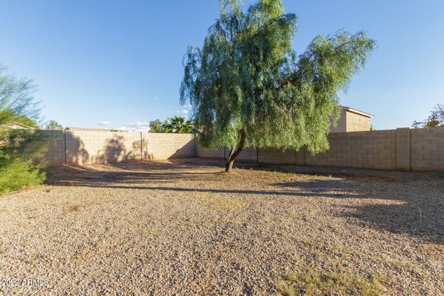 2237 S 63rd Lane, Phoenix, AZ 85043