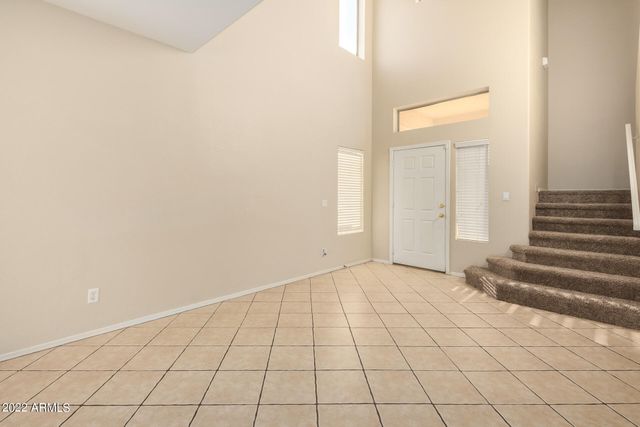 2237 S 63rd Lane, Phoenix, AZ 85043