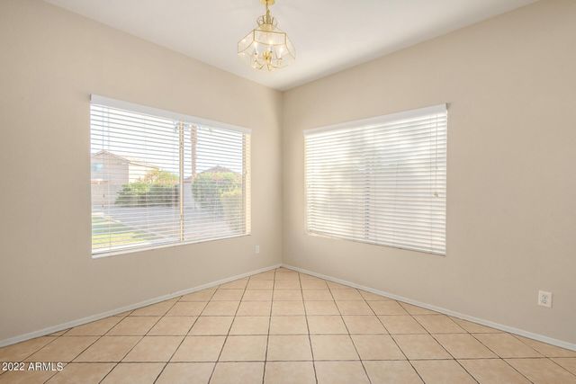 2237 S 63rd Lane, Phoenix, AZ 85043
