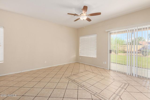 2237 S 63rd Lane, Phoenix, AZ 85043