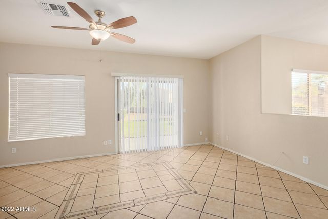2237 S 63rd Lane, Phoenix, AZ 85043