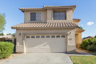 2237 S 63rd Lane, Phoenix, AZ 85043