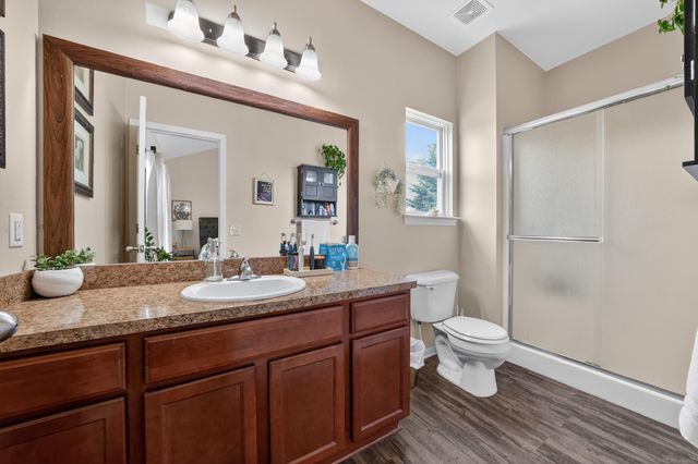 37655 Maddi Court, New Baltimore, MI 48047