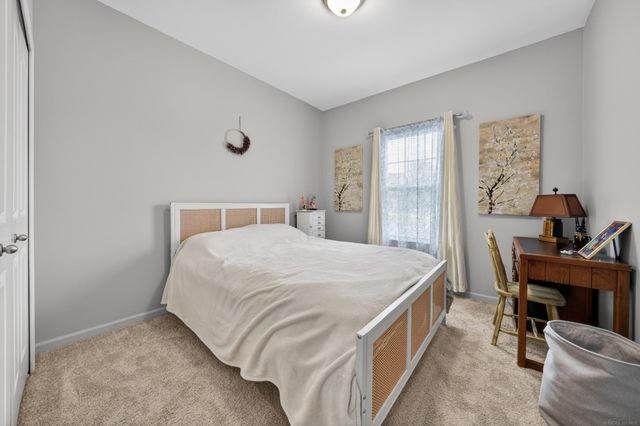 37655 Maddi Court, New Baltimore, MI 48047