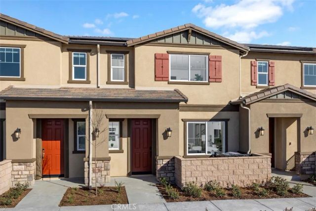 4619 S Moonstar Privado, Ontario, CA 91762