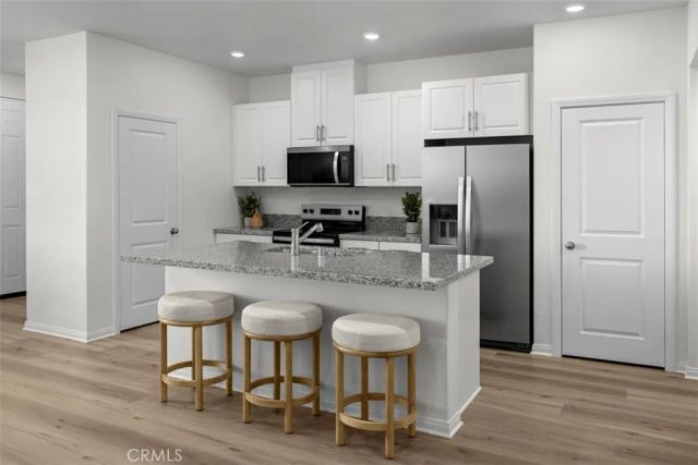 4619 S Moonstar Privado, Ontario, CA 91762