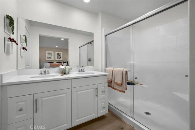 4619 S Moonstar Privado, Ontario, CA 91762