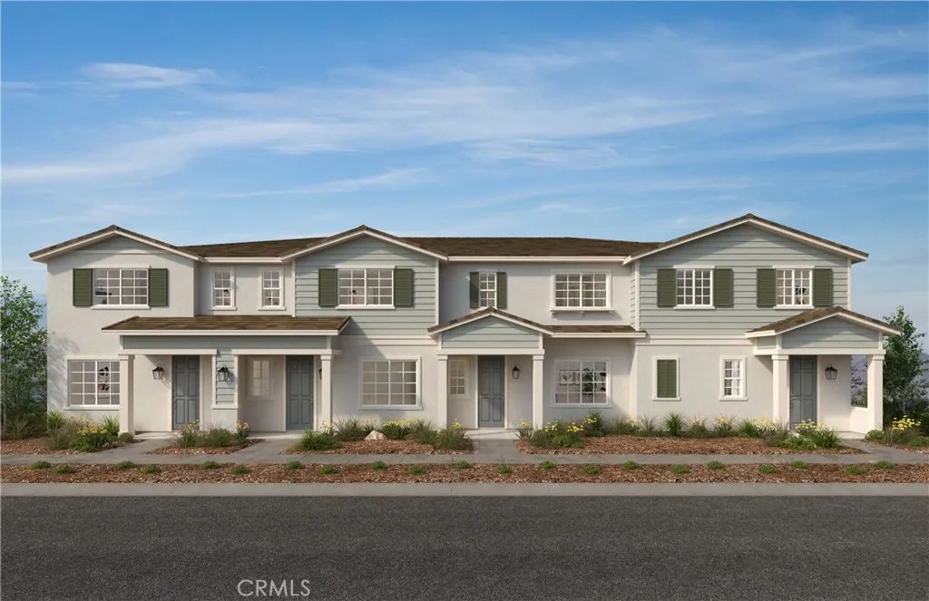 4619 S Moonstar Privado, Ontario, CA 91762