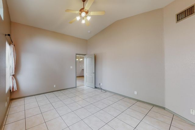 745 Valley Meadows Drive NE, Rio Rancho, NM 87144