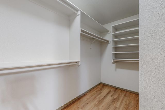 745 Valley Meadows Drive NE, Rio Rancho, NM 87144