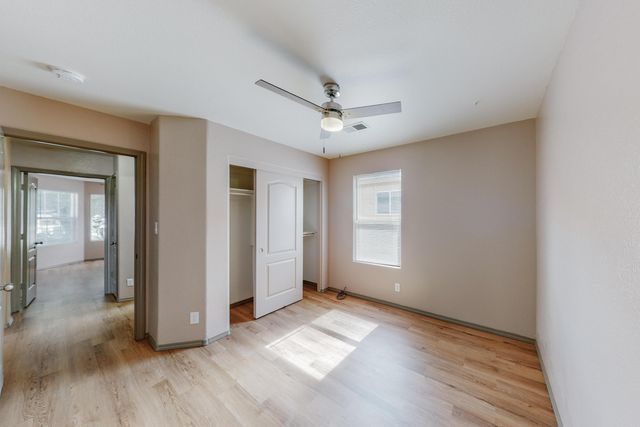 745 Valley Meadows Drive NE, Rio Rancho, NM 87144