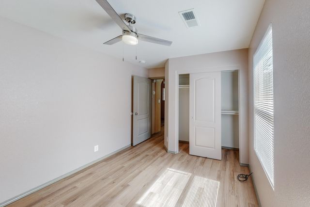 745 Valley Meadows Drive NE, Rio Rancho, NM 87144