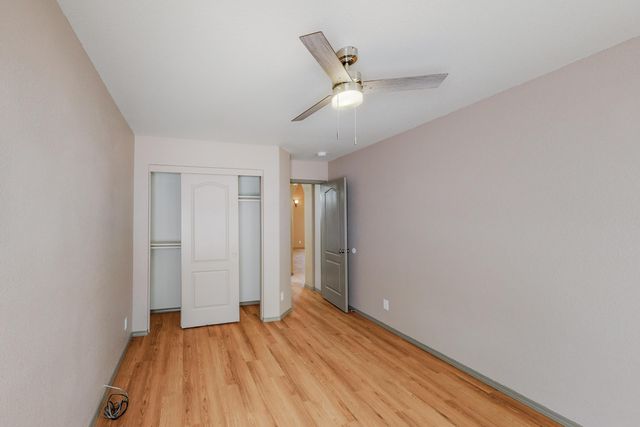 745 Valley Meadows Drive NE, Rio Rancho, NM 87144