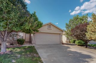 745 Valley Meadows Drive NE, Rio Rancho, NM 87144