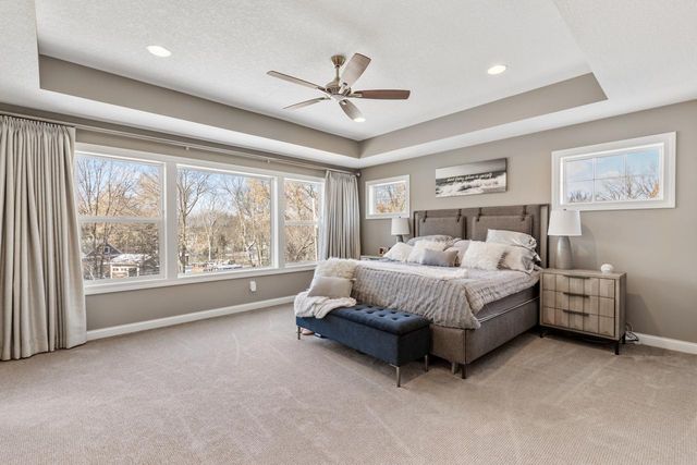 1105 Brown Road S, Orono, MN 55391