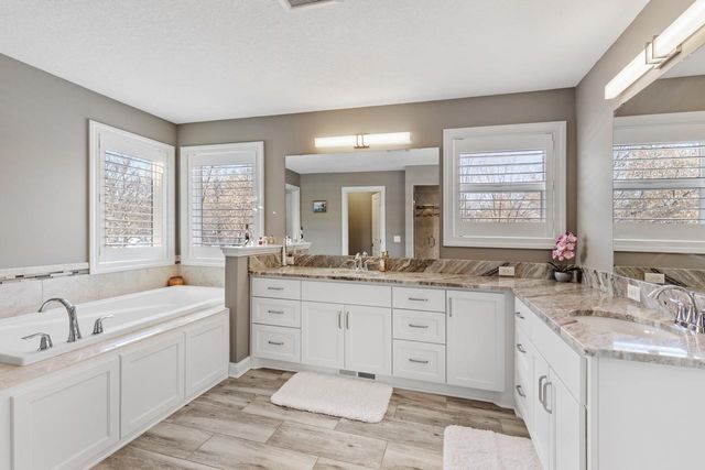 1105 Brown Road S, Orono, MN 55391