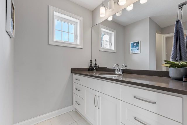 1105 Brown Road S, Orono, MN 55391