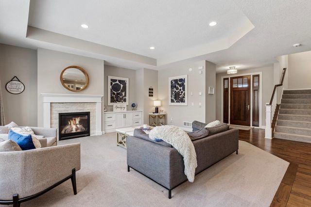 1105 Brown Road S, Orono, MN 55391