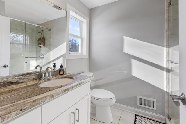 1105 Brown Road S, Orono, MN 55391