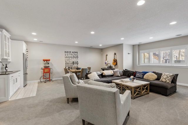 1105 Brown Road S, Orono, MN 55391