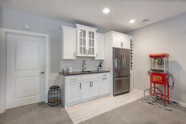 1105 Brown Road S, Orono, MN 55391