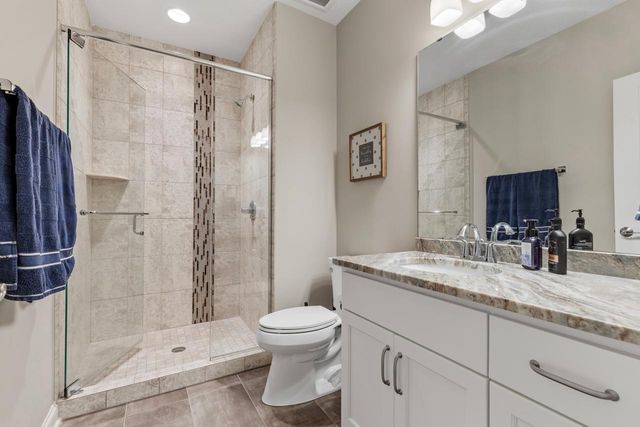 1105 Brown Road S, Orono, MN 55391