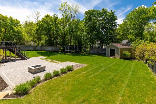 1105 Brown Road S, Orono, MN 55391