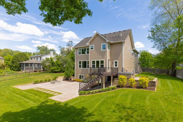 1105 Brown Road S, Orono, MN 55391