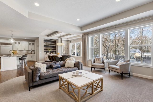 1105 Brown Road S, Orono, MN 55391